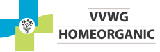 VVWG Homeorganic